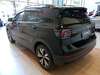 T-CROSS 1.0 200 TSI TOTAL FLEX AUTOMÁTICO