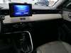 HR-V 1.5 DI I-VTEC TURBO FLEX ADVANCE CVT