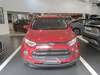 ECOSPORT 2.0 TITANIUM PLUS 16V FLEX 4P POWERSHIFT