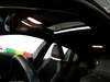 COROLLA CROSS 2.0 VVT-IE FLEX GR-SPORT DIRECT SHIF