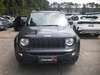 RENEGADE 1.8 16V FLEX SPORT 4P AUTOMATICO