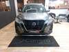 KICKS 1.6 16V FLEXSTART SENSE XTRONIC