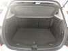 TRACKER 1.4 16V TURBO FLEX LT AUTOMATICO