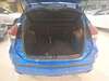 KICKS 1.6 16V FLEXSTART ADVANCE XTRONIC