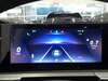 TIGGO 8 PRO 1.6 TGDI GASOLINA DCT