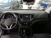 TUCSON 1.6 16V T-GDI GASOLINA GLS ECOSHIFT