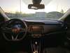 KICKS PLAY 1.6 16V FLEXSTART ADVANCE PLUS XTRONIC