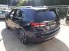 EQUINOX 1.5 16V TURBO GASOLINA PREMIER AWD AUTOMAT
