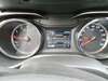 TRACKER 1.2 TURBO FLEX PREMIER AUTOMATICO