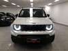 RENEGADE 1.3 T270 TURBO FLEX SPORT AT6