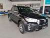 HILUX 2.7 SRV 4X4 CD 16V FLEX 4P AUTOMATICO