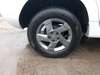 DUSTER 2.0 DYNAMIQUE 4X2 16V FLEX 4P AUTOMATICO