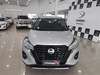 KICKS 1.6 16V FLEXSTART ACTIVE XTRONIC