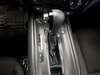 HR-V 1.8 16V FLEX EX 4P AUTOMATICO