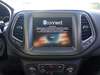COMPASS 2.0 16V FLEX LONGITUDE AUTOMATICO