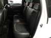 AIRCROSS 1.6 EXCLUSIVE 16V FLEX 4P AUTOMATICO