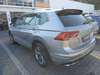 TIGUAN 2.0 350 TSI GASOLINA ALLSPACE R-LINE 4MOTIO