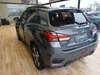 OUTLANDER 2.0 MIVEC FLEX SPORT HPE AWD AUTOMÁTICO