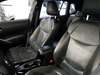 COROLLA CROSS 2.0 VVT-IE FLEX XRE DIRECT SHIFT