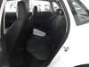POLO 1.0 170 TSI HIGHLINE AUTOMÁTICO