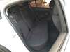 CRUZE 1.8 LT 16V FLEX 4P MANUAL