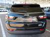 COMPASS 1.3 T270 TURBO FLEX LONGITUDE AT6