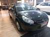 J3 1.4 16V GASOLINA 4P MANUAL