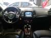 COMPASS 2.0 16V FLEX SPORT AUTOMATICO