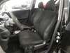 FIT 1.4 LX 16V FLEX 4P AUTOMATICO