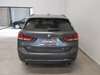 X1 2.0 16V TURBO ACTIVEFLEX SDRIVE20I 4P AUTOMATIC