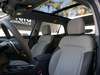 CRETA 1.6 TGDI GASOLINA ULTIMATE DCT