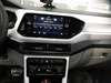 T-CROSS 1.4 250 TSI TOTAL FLEX HIGHLINE AUTOMATICO