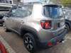 RENEGADE 2.0 16V TURBO DIESEL TRAILHAWK 4P 4X4 AUT
