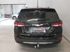 EQUINOX 1.5 16V TURBO GASOLINA PREMIER AWD AUTOMAT