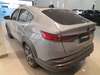 FASTBACK 1.0 TURBO 200 HYBRID IMPETUS CVT