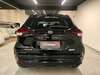 KICKS SENSE 1.6 16V FLEX AUT.