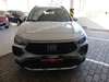 PULSE 1.0 TURBO 200 FLEX AUDACE CVT