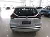 KICKS 1.6 16V FLEXSTART ACTIVE XTRONIC