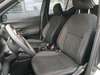 KICKS 1.6 16V FLEXSTART S 4P MANUAL