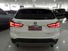 X1 2.0 16V TURBO ACTIVEFLEX SDRIVE20I 4P AUTOMATIC