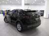 NIVUS 1.0 200 TSI TOTAL FLEX COMFORTLINE AUTOMÁTIC