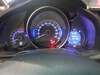 WR-V 1.5 16V FLEXONE EXL CVT