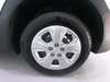 CRETA 1.6 16V FLEX ATTITUDE AUTOMATICO