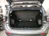 COMPASS 2.0 16V FLEX LONGITUDE AUTOMATICO