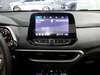 TRACKER 1.2 TURBO FLEX PREMIER AUTOMATICO
