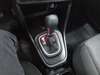 PULSE 1.3 FLEX DRIVE CVT