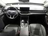 HAVAL 1.5 H6 PHEV PREMIUM AWD E-TRACTION