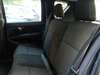 LIVINA 1.8 S 16V FLEX 4P AUTOMATICO