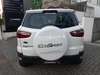 ECOSPORT 1.6 SE 16V FLEX 4P POWERSHIFT
