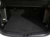 S-CROSS 1.6 16V VVT GASOLINA GLX 4P AUTOMATICO